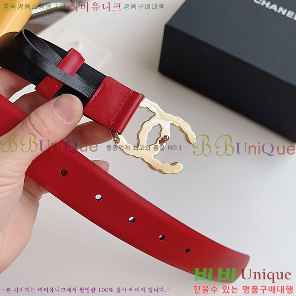 #���� ���� ��Ʈ C235310-28(��~30mm)