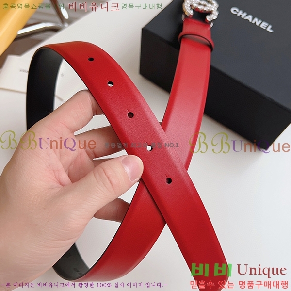 #���� ���� ��Ʈ C235310-26(��~30mm)