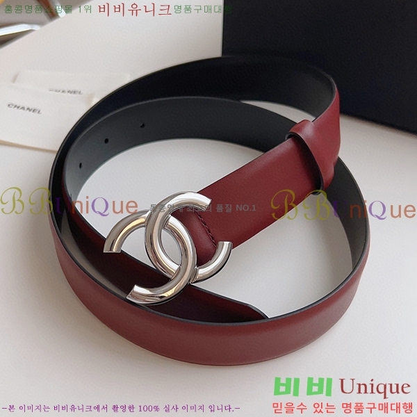 #���� ���� ��Ʈ C235310-20(��~30mm)