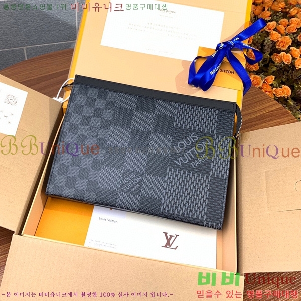 #���̺��� ����Ʈ ������ N60444-100