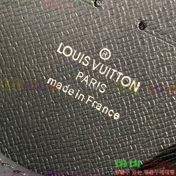 #���̺��� ����Ʈ ������ N60444-100