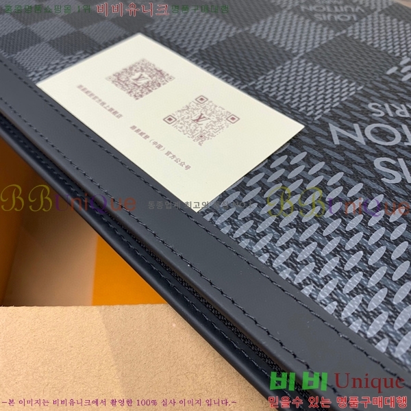 #���̺��� ����Ʈ ������ N60444-100