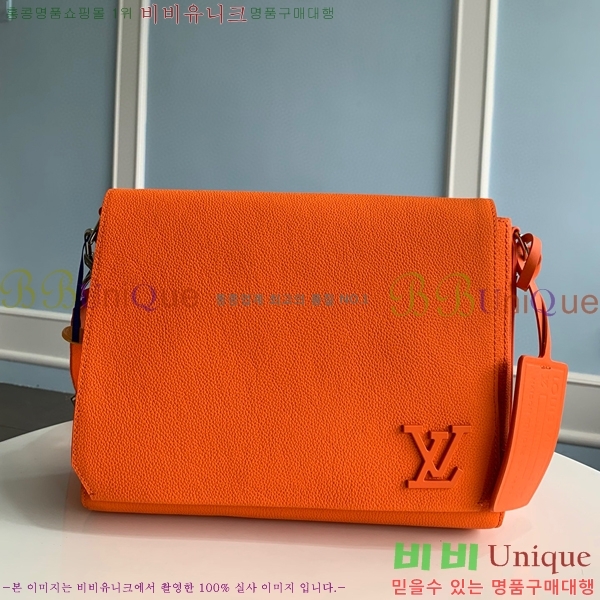 #���̺��� ����ũ���� �޽��� M21363-103