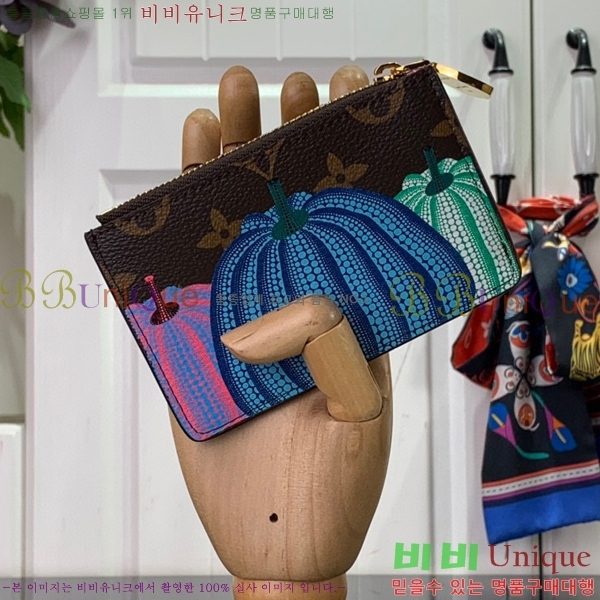 #���� ���� �ι� ī�� Ȧ�� M82110