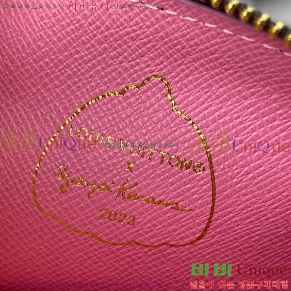 #���� ���� �ι� ī�� Ȧ�� M82110