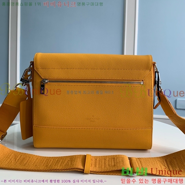 #���̺��� ����ũ���� �޽��� M21363-101