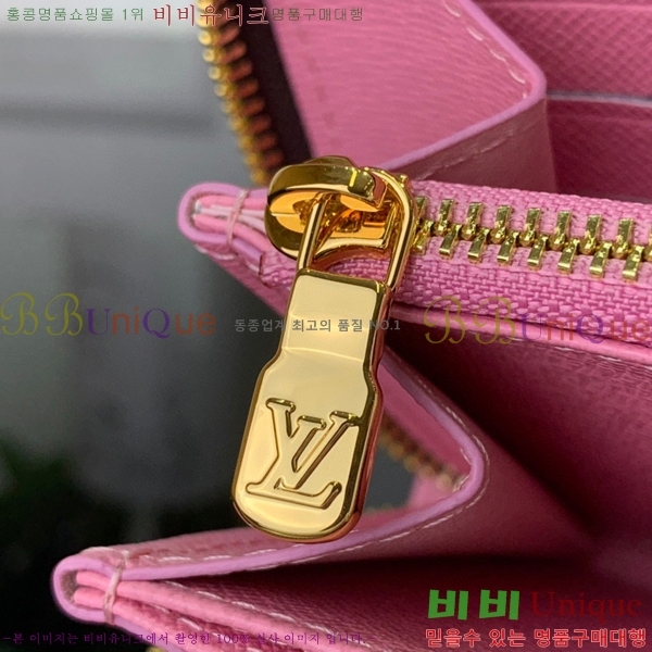 #���̺��� LV x YK ���� ���� M82106-100