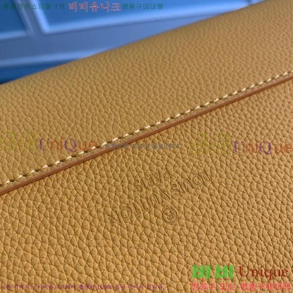 #���̺��� ����ũ���� �޽��� M21363-101