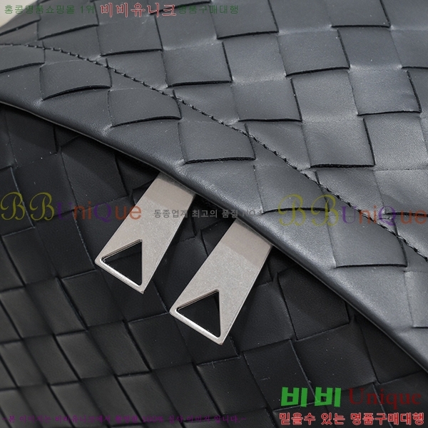 ���� ���װ�����Ÿ ���� �Ż� 663960