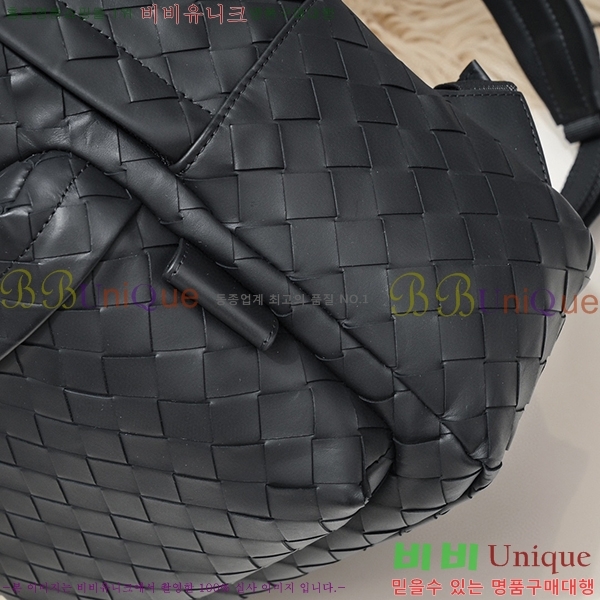 ���� ���װ�����Ÿ ���� �Ż� 663960