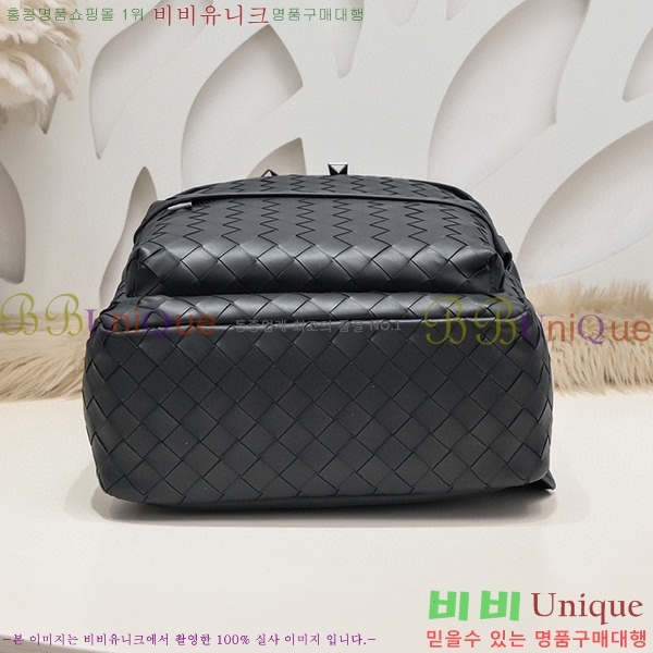 ���� ���װ�����Ÿ ���� �Ż� 663960