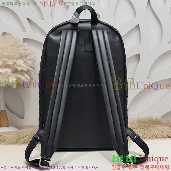 ���� ���װ�����Ÿ ���� �Ż� 663961