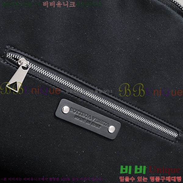 ���� ���װ�����Ÿ ���� �Ż� 663961