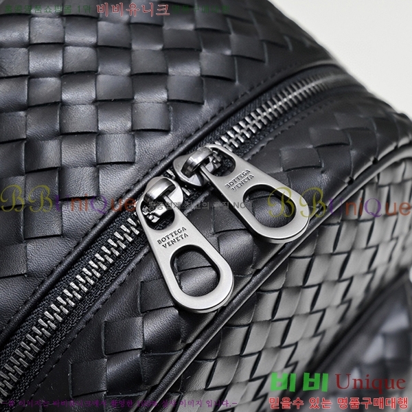 ���� ���װ�����Ÿ ���� �Ż� 663962