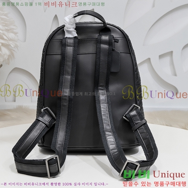 ���� ���װ�����Ÿ ���� �Ż� 663963