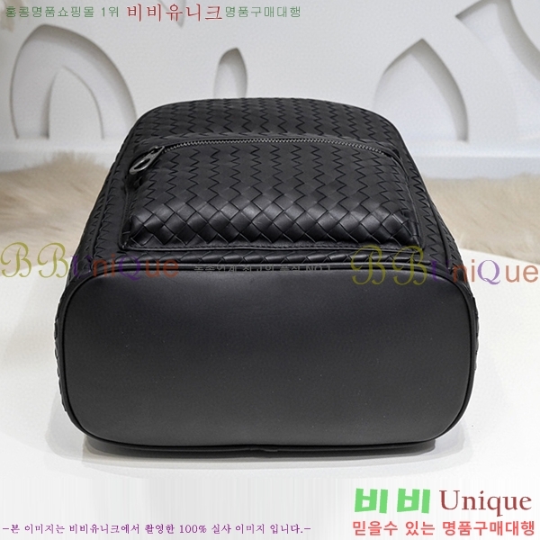 ���� ���װ�����Ÿ ���� �Ż� 663963