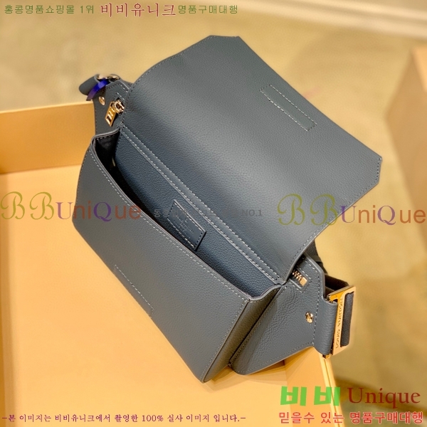 #���̺��� ����ũ���� ������ M22665-105