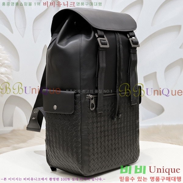 ���� ���װ�����Ÿ ���� �Ż� 663972