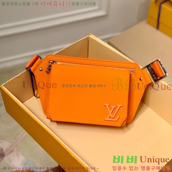 #���̺��� ����ũ���� ������ M22665-101