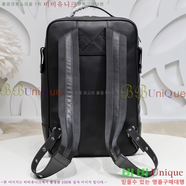 ���� ���װ�����Ÿ ���� �Ż� 663973