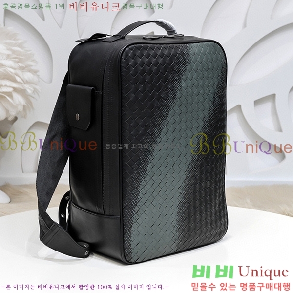 ���� ���װ�����Ÿ ���� �Ż� 663974