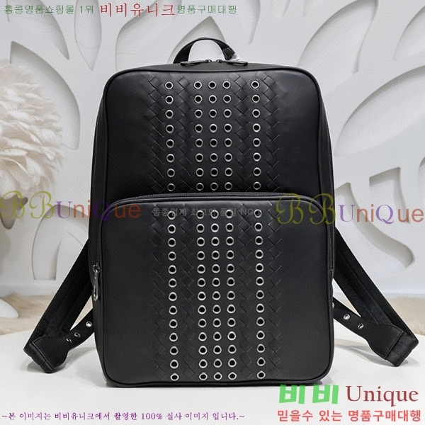 ���� ���װ�����Ÿ ���� �Ż� 663975