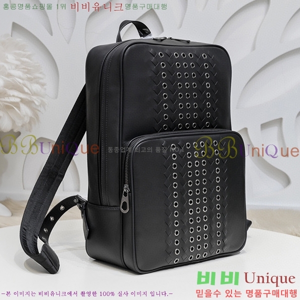 ���� ���װ�����Ÿ ���� �Ż� 663975