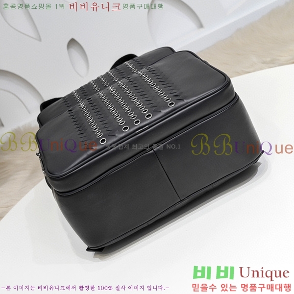 ���� ���װ�����Ÿ ���� �Ż� 663975