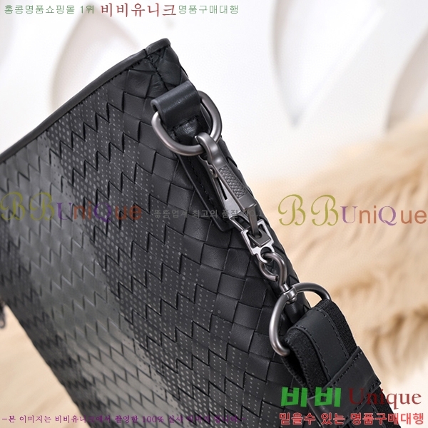 ���װ�����Ÿ ũ�ν��� �Ż� 7125619