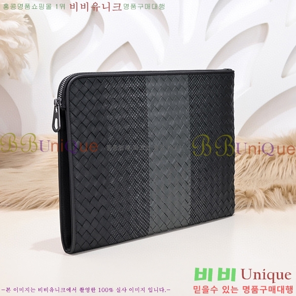 ���װ�����Ÿ Ŭ��ġ�� 7652500