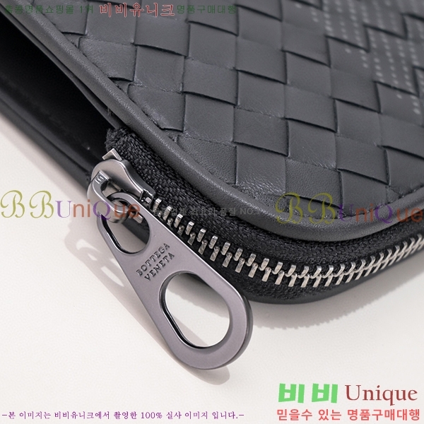 ���װ�����Ÿ Ŭ��ġ�� 7652500