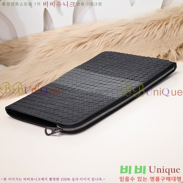 ���װ�����Ÿ Ŭ��ġ�� 7652500