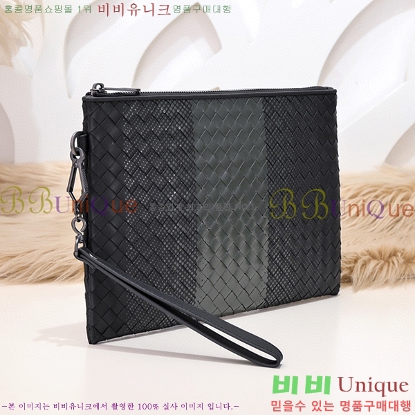 ���װ�����Ÿ Ŭ��ġ�� 7652501