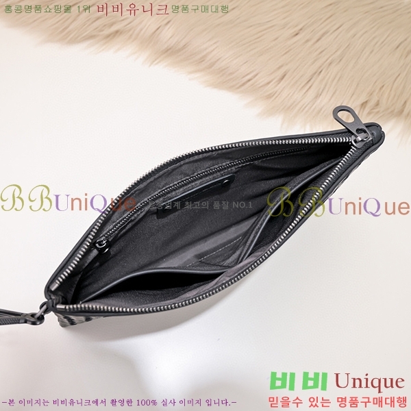 ���װ�����Ÿ Ŭ��ġ�� 7652501