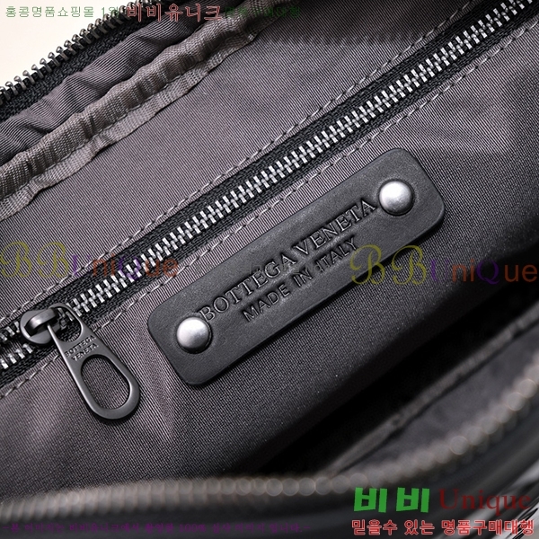 ���װ�����Ÿ Ŭ��ġ�� 7652502