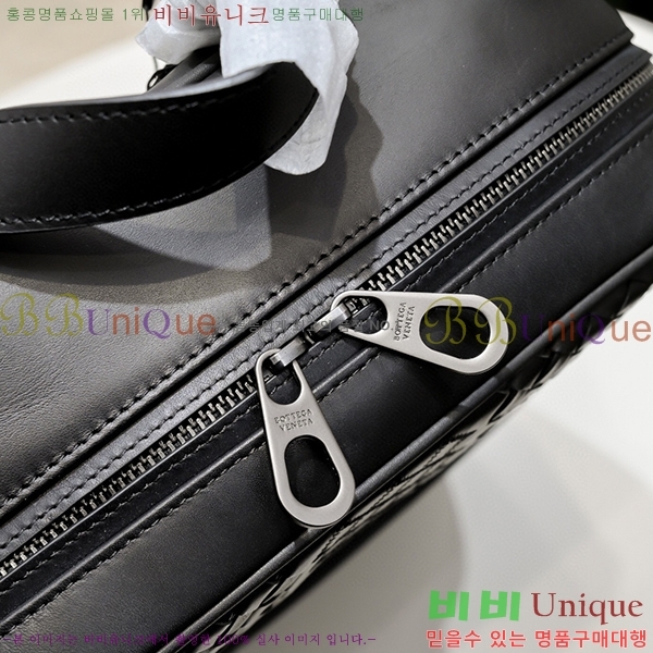 ���� ���װ�����Ÿ ���� �Ż� 663964