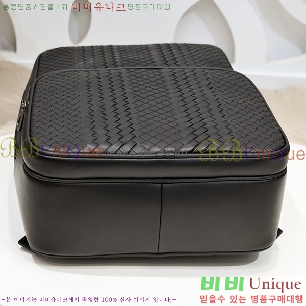 ���� ���װ�����Ÿ ���� �Ż� 663964