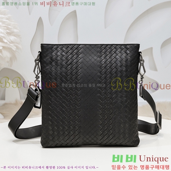 ���װ�����Ÿ ũ�ν��� �Ż� 7125620