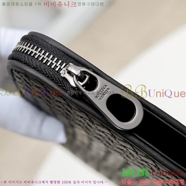 ���װ�����Ÿ Ŭ��ġ�� 7652515