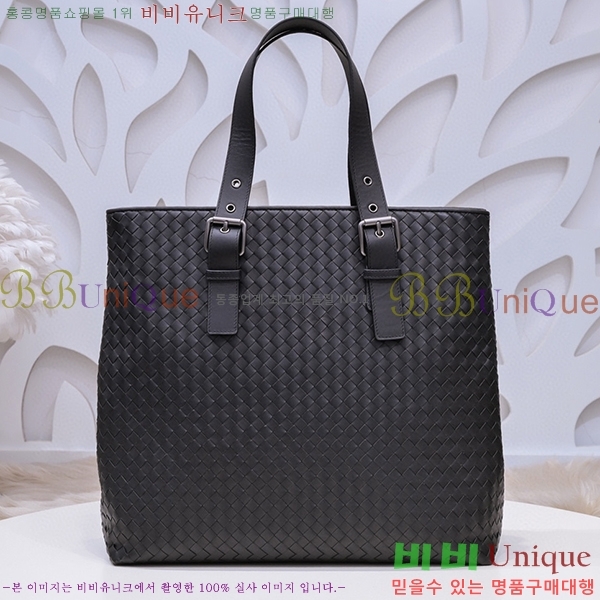 ���װ�����Ÿ ����� 7145214