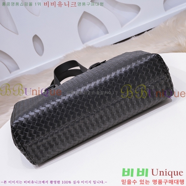 ���װ�����Ÿ ����� 7145215