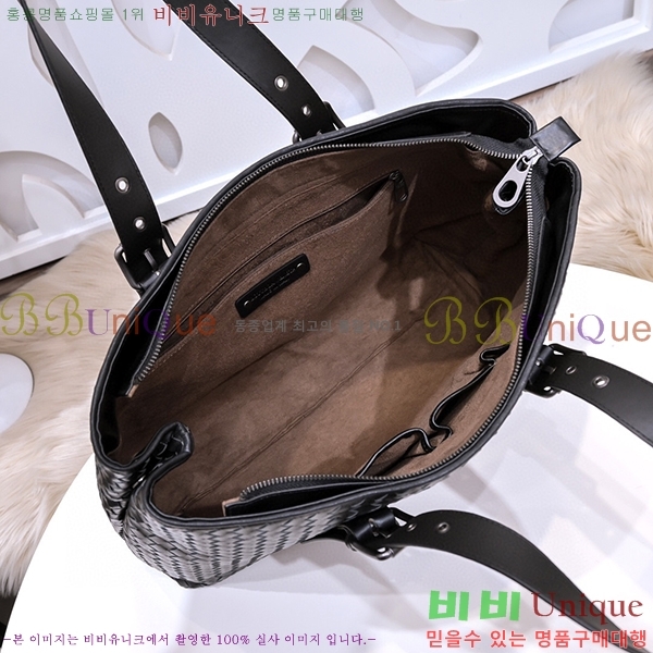 ���װ�����Ÿ ����� 7145215