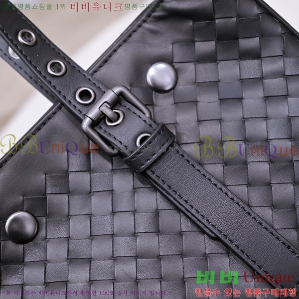 ���װ�����Ÿ ����� 7145216