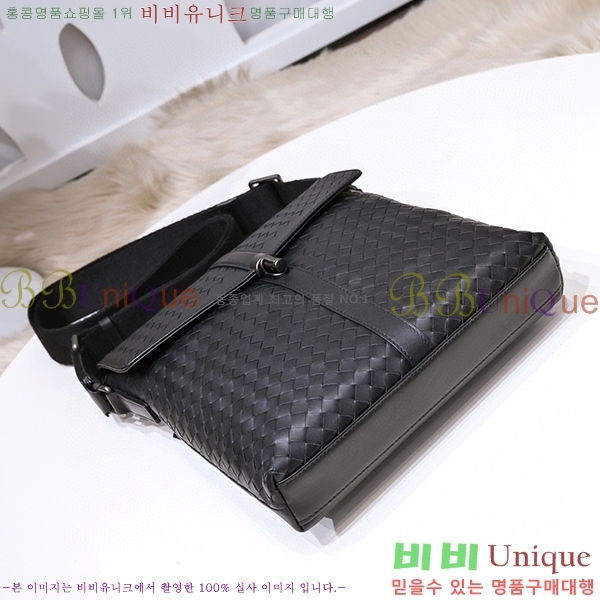 ���װ�����Ÿ ũ�ν��� �Ż� 7257144