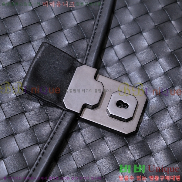 ���װ�����Ÿ �������� 747252