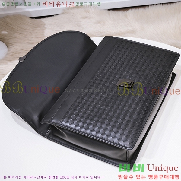 ���װ�����Ÿ �������� 747252