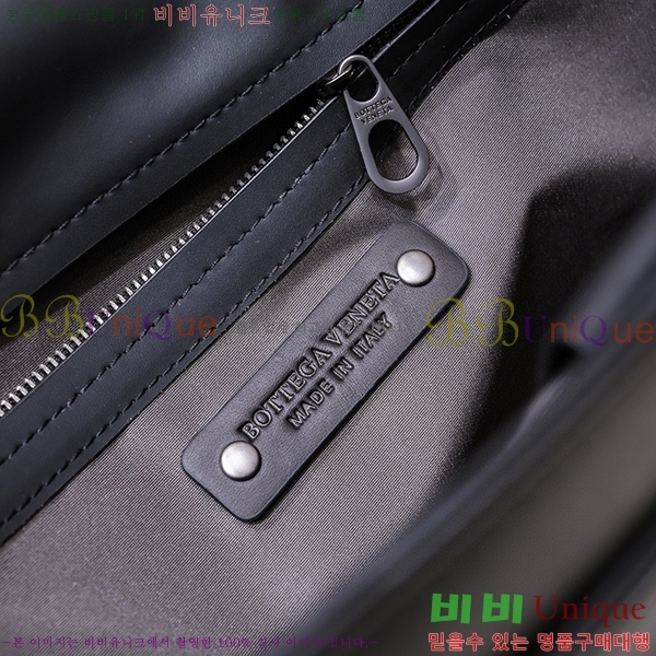 ���װ�����Ÿ �������� 747252