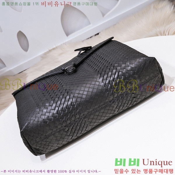 ���װ�����Ÿ �������� 747253