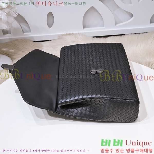 ���װ�����Ÿ �������� 747254