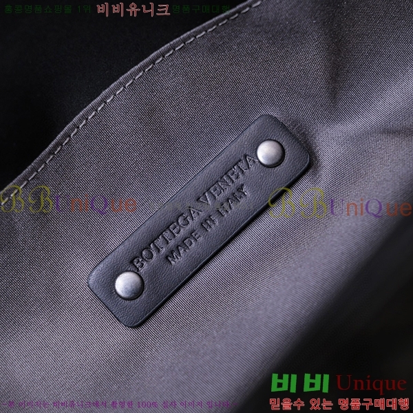 ���װ�����Ÿ �������� 747254